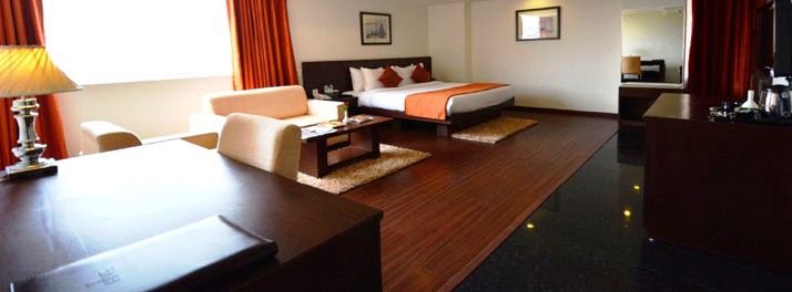 98/HIVE Hotel - Alwar 08.jpg